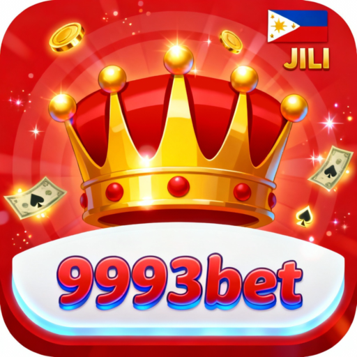 9993bet