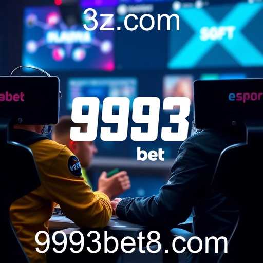 9993bet