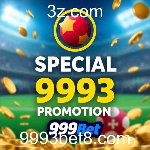 9993bet: Expansão e Impacto no Mercado de Apostas Online