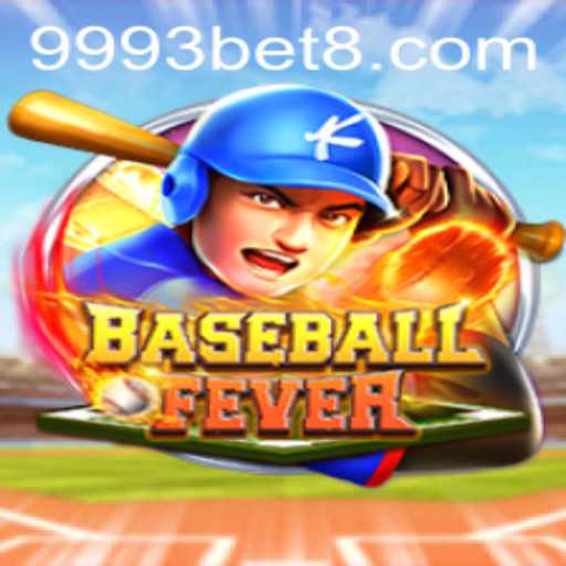 Discover BaseballFever: The Ultimate Gaming Experience with 9993bet