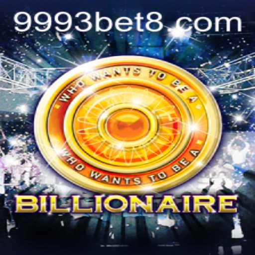 Billionaire: Mastering Wealth with 9993bet