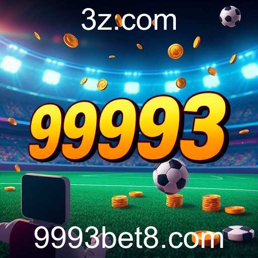 Cenário Atual dos Jogos Digitais no Brasil