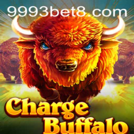 Exploring the Thrills of ChargeBuffalo: A New Era in Gaming