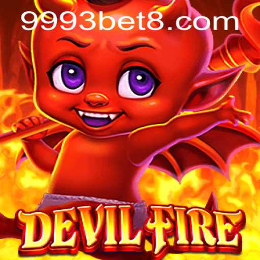 Unveiling the Thrills of DevilFire: A New Era in Gaming