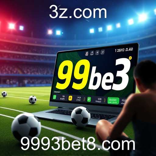 Expansão do Mercado de Apostas Online em 2025