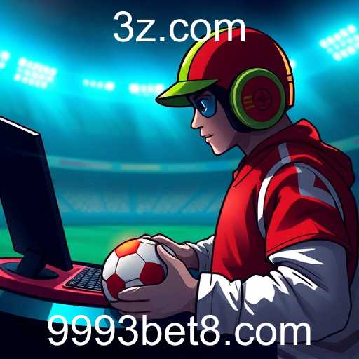 Expansão dos Jogos Online em 2025