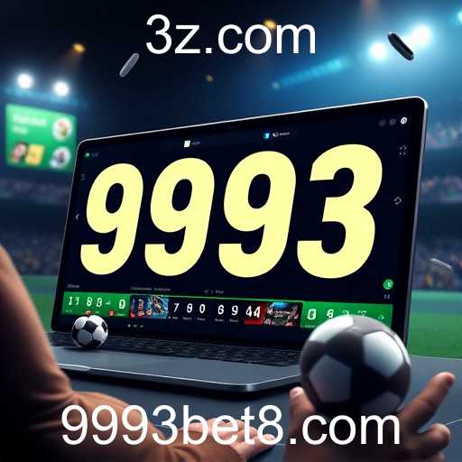 O Rápido Crescimento dos Jogos Online em 2025