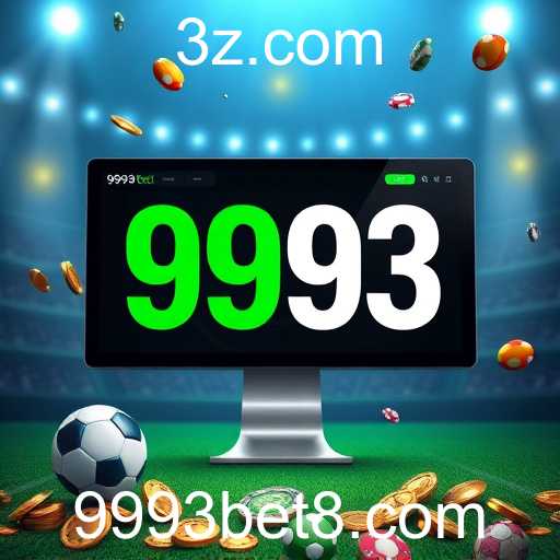 Avanços e Desafios no Mercado de Jogos Online em 2025