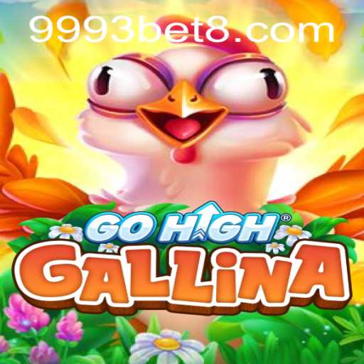 Exploring the Exciting World of GoHighGallina: A Modern Gaming Sensation