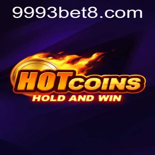 Exploring the Thrilling World of HotCoins and the Rise of 9993bet