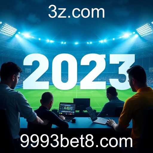 Impacto das Apostas Online na Economia Brasileira