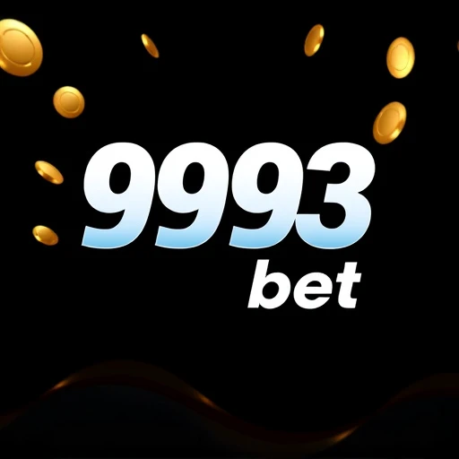 9993bet