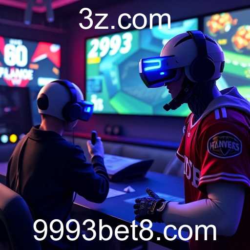 A Ascensão dos Jogos de Apostas Online