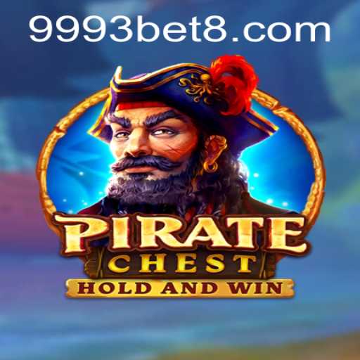 Unveiling PirateChest: An Adventure Awaits with 9993bet
