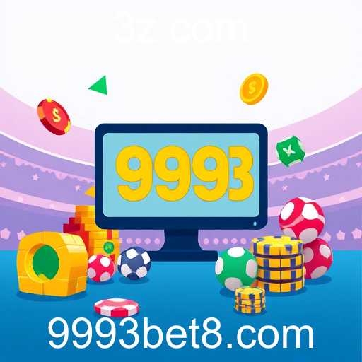 A Popularidade Crescente dos Sites de Jogos Online