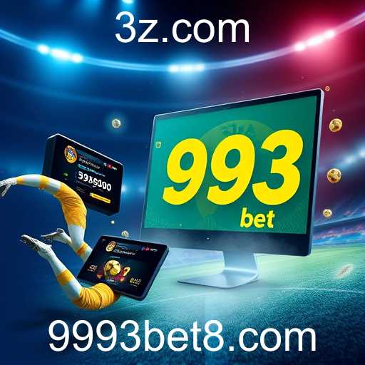 Tendências e Inovações no Mercado de Apostas Online